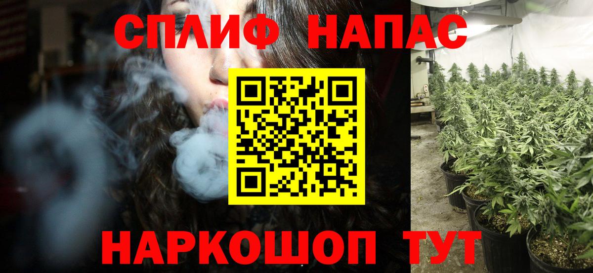 Куйбышев  Каннабис MAZAR  Каннабис конопля  Шишки марихуана план  Вход с VPN 